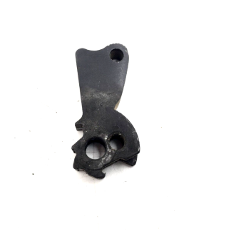 Taurus PT-99 AFS 9mm, Pistol Parts: Hammer
