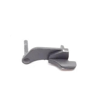 Walther P1 9 mm Pistol Parts: Slide Stop