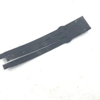 Browning 1903 .22LR, Pistol Parts: Trigger Spring