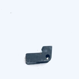 Springfield XD-40 Subcompact .40S&W, Pistol parts, Lever