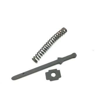 Taurus 85 .38Spl, Revolver Parts, Strut, Spring, Seat