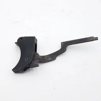 Jimenez Arms J.A. 9 9 mm Pistol Parts: Trigger