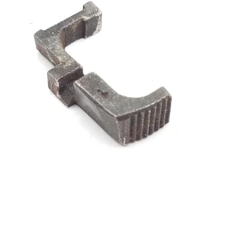 Jimenez Arms J.A. 9 9 mm Pistol Parts: Mag Release