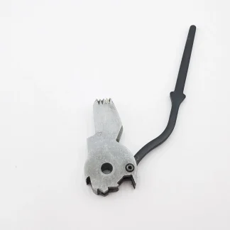 Smith & Wesson 669 9 mm Pistol Parts: Hammer & Strut