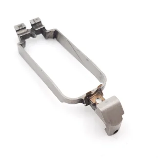 Smith & Wesson 669 9 mm Pistol Parts: Drawbar