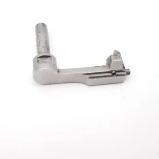 Smith & Wesson 669 9 mm Pistol Parts: Slide Stop