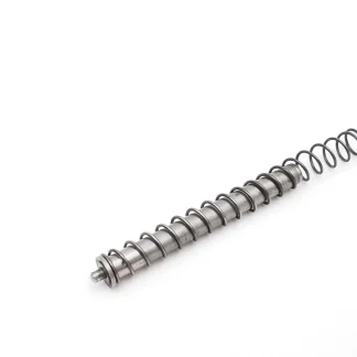Smith & Wesson 669 9 mm Pistol Parts: Recoil Spring