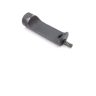 Sig Sauer P229 40S&W Pistol Parts: Mag Catch