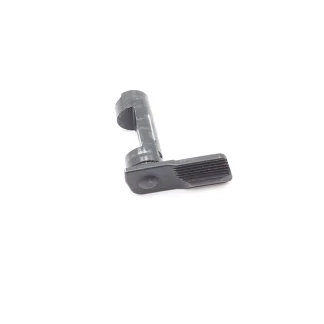 Sig Sauer P229 40S&W Pistol Parts: Takedown Lever