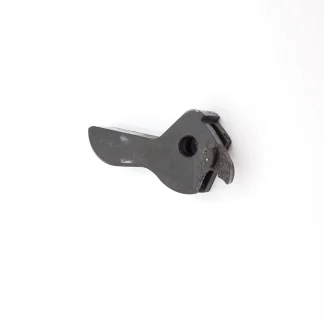 Sig Sauer P229 40S&W Pistol Parts: Hammer