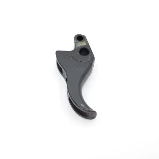 Sig Sauer P229 40S&W Pistol Parts: Trigger
