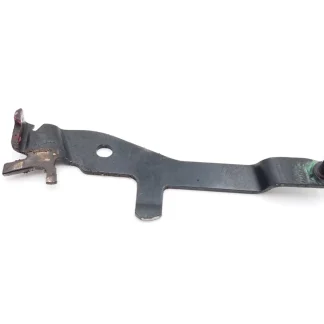 Sig Sauer P229 40S&W Pistol Parts: Trigger Bar DAK