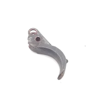 Bersa Thunder 380 .380 ACP Pistol Parts: Trigger