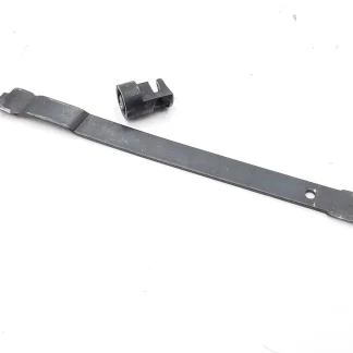 Bersa Thunder 380 .380 ACP Pistol Parts: Mag Safety & Internal System