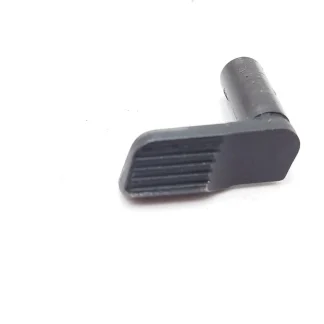 Bersa Thunder 380 .380 ACP Pistol Parts: Disassembly Lever