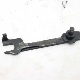 Bersa Thunder 380 .380 ACP Pistol Parts: Drawbar