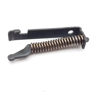Bersa Thunder 380 .380 ACP Pistol Parts: Hammer Spring & Guide