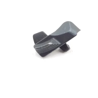 Bersa Thunder 380 .380 ACP Pistol Parts: Slide Catch