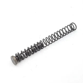 Cobra FS380 .380 ACP Pistol Parts: Recoil Spring & Guide