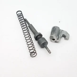 Cobra FS380 .380 ACP Pistol Parts: Firing Pin, Spring, & Retainer