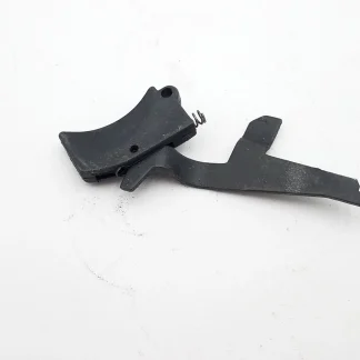 Cobra FS380 .380 ACP Pistol Parts: Trigger