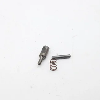 Smith & Wesson 638-3 Airweight .38 S&W SPL &P Revolver Parts: Firing Pin, Spring