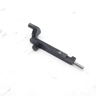 Smith & Wesson 638-3 Airweight .38 S&W SPL &P Revolver Parts: Bolt & Plunger