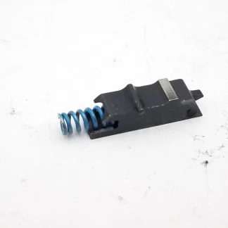 Smith & Wesson 638-3 Airweight .38 S&W SPL &P Revolver Parts: Rebound Slide & Spring