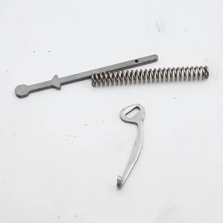 Smith & Wesson 638-3 Airweight .38 S&W SPL &P Revolver Parts: Hammer Stop, Strut