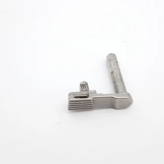 KAHR Arms CM9 9 mm Pistol Parts: Slide Stop