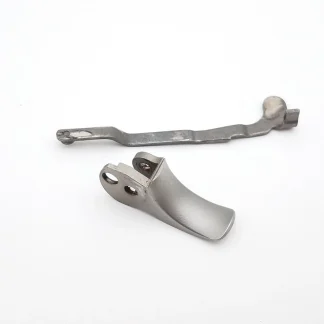 KAHR Arms CM9 9 mm Pistol Parts: Trigger & Trigger Bar