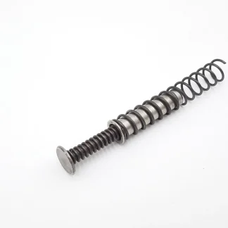 KAHR Arms CM9 9 mm Pistol Parts: Recoil Spring