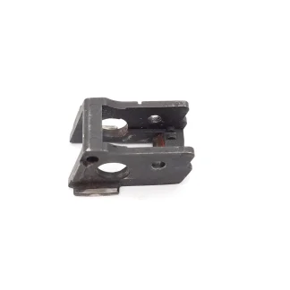 Smith & Wesson M&P 40 .40S&W Pistol Parts: Support