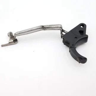 Smith & Wesson M&P 40 .40S&W Pistol Parts: Trigger