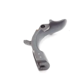 Taurus PT1911 .45 Pistol Parts: Grip Safety