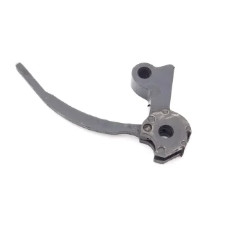 Taurus PT1911 .45 Pistol Parts: Hammer & Strut