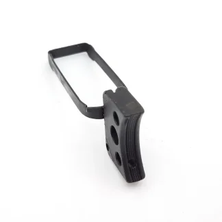 Taurus PT1911 .45 Pistol Parts: Trigger