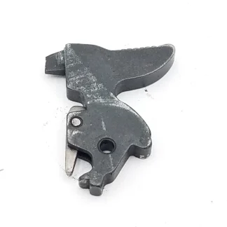 CDM Pro .22 Short Revolver Parts: Hammer