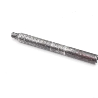 CDM Pro .22 Short Revolver Parts: Cylinder Pin