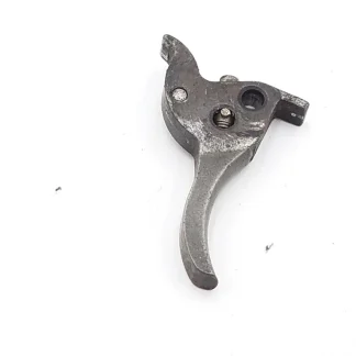 CDM Pro .22 Short Revolver Parts: Trigger