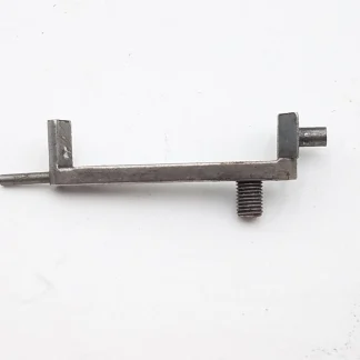 Smith & Wesson 19-4 .357 Magnum Revolver Parts: Bolt & Plunger