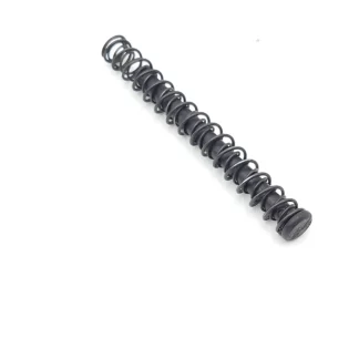 Kel-Tec PF9 9 mm Pistol Parts: Recoil Spring