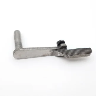 Regent R200S .45 ACP Pistol Parts: Slide Catch