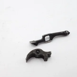 Regent R200S .45 ACP Pistol Parts: Disconnector & Lever