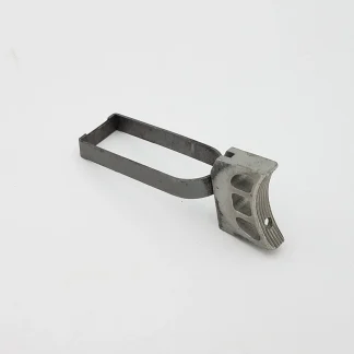 Regent R200S .45 ACP Pistol Parts: Trigger