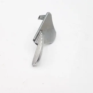 Regent R200S .45 ACP Pistol Parts: Safety