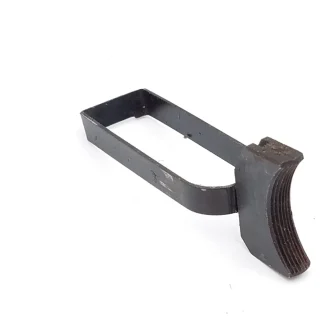 Llama Firestorm 45 Govt 1911 .45 ACP Pistol Parts: Trigger