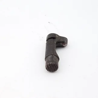 Llama Firestorm 45 Govt 1911 .45 ACP Pistol Parts: Mag Catch