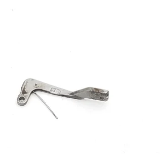 Rock Island 206 .38 Special Revolver Parts: Transfer Bar