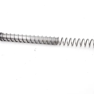 Springfield XDM-45 .45 ACP Pistol Parts: Recoil Spring
